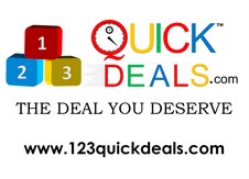 123 Quick Deals